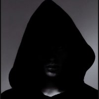 سمسم (@somhm73) 's Twitter Profile