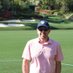 Jared Kotler (@jaredkotler) Twitter profile photo Jared Kotler (@jaredkotler) Twitter profile photo