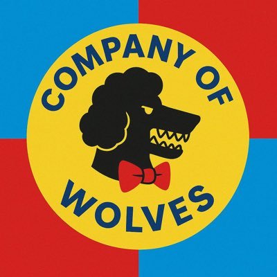 companyffwolves's profile picture. Art ⭐️ Fashion ⭐️ Vintage ⭐️ Gossip