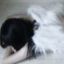 Maya!! (@forevertireddd) Twitter profile photo Maya!! (@forevertireddd) Twitter profile photo