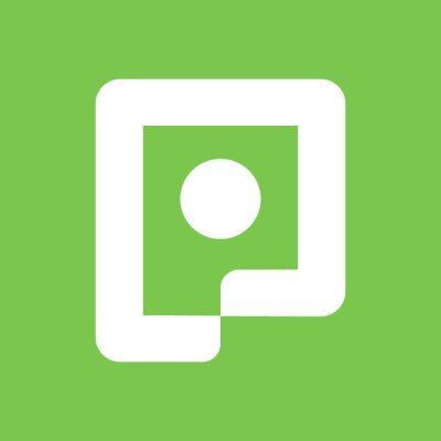 pitchpalsoccer's profile picture. 