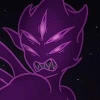 Eldritch Dawning-Mars (@cowofmars) 's Twitter Profile Photo Eldritch Dawning-Mars (@cowofmars) 's Twitter Profile Photo