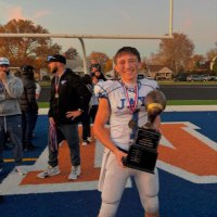 Jaden Chynoweth (@jadenchynoweth) 's Twitter Profile Photo Jaden Chynoweth (@jadenchynoweth) 's Twitter Profile Photo