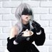 りんぼ 5/18インテ大阪 売り子します。 (@rinbo1225) Twitter profile photo りんぼ 5/18インテ大阪 売り子します。 (@rinbo1225) Twitter profile photo