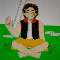 NobleArtist (@nobleluvsmilfs) 's Twitter Profile Photo