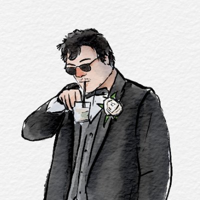 JDBrooks90's profile picture. Oklahoma opinion haver, writer that is getting by