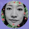 sweetdreams4Y's profile picture. 松竹新作映画
【タイトル】
『和風ファンタジー恋愛映画(仮)』（仮題）
【原作】
シリーズ累計580万部超えの大人気ライトノベル
【監督】
池田千尋
映画「九龍ジェネリックロマンス」
【主演】
超人気男性アイドル×超人気若手女優
【公開】2026年全国公開
【製作】松竹株式会社
【制作プロダクション】ダーウィン株式会社
