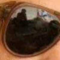 Kurtz (@0xprescient) 's Twitter Profile