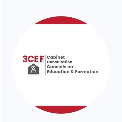 On vise l'excellence, la qualité à tous les niveaux du secteur éducatif : formation, coaching scientifique, conception et programmes, gestion de projets.