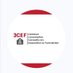Cabinet Consultation 3CEF (@corgelasa) Twitter profile photo Cabinet Consultation 3CEF (@corgelasa) Twitter profile photo