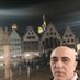 ismail Ocak (@ismailo83844415) Twitter profile photo ismail Ocak (@ismailo83844415) Twitter profile photo