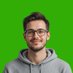 Otto Dankworth (@ottoyigyo) Twitter profile photo Otto Dankworth (@ottoyigyo) Twitter profile photo