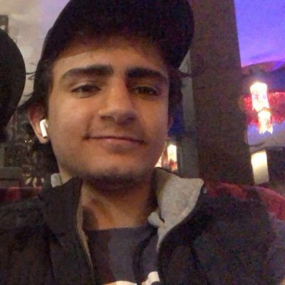 hashioum's profile picture. 