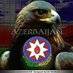 Eldar Ismayilov (@eismayilov36659) Twitter profile photo Eldar Ismayilov (@eismayilov36659) Twitter profile photo