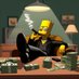 @crypto simpsons (@vira_crypt) Twitter profile photo @crypto simpsons (@vira_crypt) Twitter profile photo