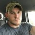 Joshua Potter (@joshuapott2103) Twitter profile photo Joshua Potter (@joshuapott2103) Twitter profile photo