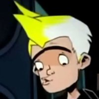 EverythingShredForce (@sillyshredforce) 's Twitter Profile Photo