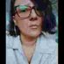 Rukiye Sadi Yildiz (@rukiyesadi91855) Twitter profile photo Rukiye Sadi Yildiz (@rukiyesadi91855) Twitter profile photo