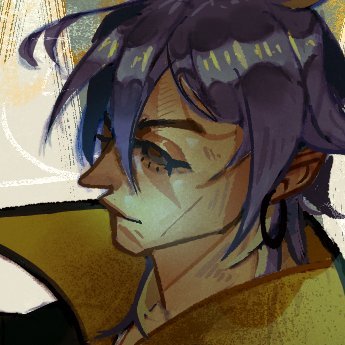 six crows in a trench coatさんのプロフィール画像