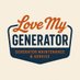 lovemygenerator (@lovemygenerator) Twitter profile photo lovemygenerator (@lovemygenerator) Twitter profile photo