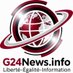 WWW.G24NEWS.INFO (@g24news17376) Twitter profile photo WWW.G24NEWS.INFO (@g24news17376) Twitter profile photo