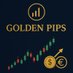 Golden Pips (@goldenpips353) Twitter profile photo Golden Pips (@goldenpips353) Twitter profile photo