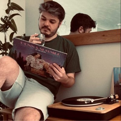 Stu_Mitch1993's profile picture. Year 3 Teacher🍎 Science, History & Geography Subject Leader 🌏 Educational Visits Coordinator 🚌 Glaswegian 🏴󠁧󠁢󠁳󠁣󠁴󠁿 Living in Cornwall 🌊