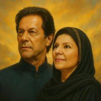 💚🇵🇰مہر صاحب (@munirahmedpti) 's Twitter Profile