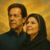 💚🇵🇰مہر صاحب (@munirahmedpti) Twitter profile photo 💚🇵🇰مہر صاحب (@munirahmedpti) Twitter profile photo