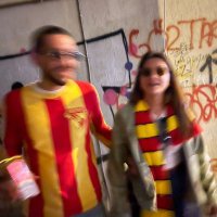 gguner (@gunguner) Twitter profile photo