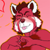 ๐๐ฅ๐ค_๐๐ฆ๐ค๐ฅ_โ๐๐๐ซ (@chaztheredpanda) Twitter profile photo ๐๐ฅ๐ค_๐๐ฆ๐ค๐ฅ_โ๐๐๐ซ (@chaztheredpanda) Twitter profile photo