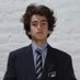 nacho (@nachooolucero) Twitter profile photo nacho (@nachooolucero) Twitter profile photo