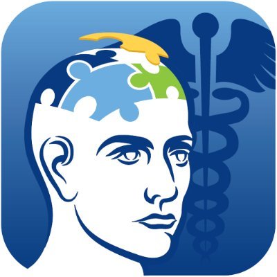REALDOCTORAI's profile picture. SIGN UP DOCTOR Ai artificial intelligence based automated patient support tool for common medical condition screening and triage.