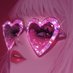 Boötes (@venusisaqueen) Twitter profile photo Boötes (@venusisaqueen) Twitter profile photo