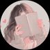Dannii (@getfvcked89) Twitter profile photo Dannii (@getfvcked89) Twitter profile photo