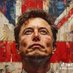 ELON_Reavee_MUSK01 (@musk_elon5275) Twitter profile photo ELON_Reavee_MUSK01 (@musk_elon5275) Twitter profile photo