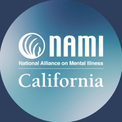 We are a leading organization of individuals working with mutual respect to provide help, hope and health for those affected by serious mental illness.