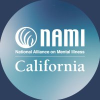 NAMI California (@namicalifornia) 's Twitter Profile