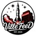 VilleFeed (@villefeed256) Twitter profile photo VilleFeed (@villefeed256) Twitter profile photo