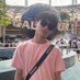 Ang Harlan (@harlanang) Twitter profile photo Ang Harlan (@harlanang) Twitter profile photo