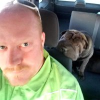 Travis Pattan (@tlp311311) 's Twitter Profile