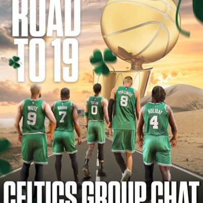 jonathan_0607's profile picture. No es quien seas en tu interior, tus actos son los que te definen - Batman Begins