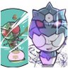 yukki__0120's profile picture. 千の偽り万の嘘 言葉の裏には針千本 見たい景色と見える景色は違う 予定は未定であり決定ではない