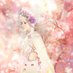 🌸もか🌸 (@blanche_schnee) Twitter profile photo 🌸もか🌸 (@blanche_schnee) Twitter profile photo