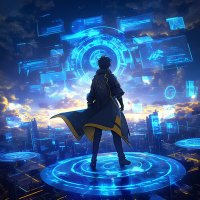 MORHAMMED__DANGO (@dangomuham30899) 's Twitter Profile Photo MORHAMMED__DANGO (@dangomuham30899) 's Twitter Profile Photo
