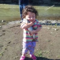 بابلز (@bublesssss0) 's Twitter Profile
