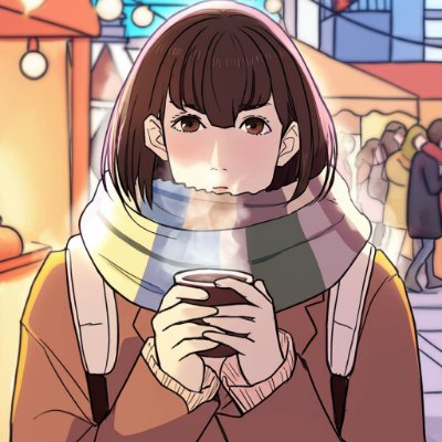 y8i2j7ae's profile picture. 