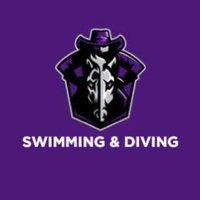 Prosper Richland Swimming & Diving (@richlands_d) 's Twitter Profile Photo Prosper Richland Swimming & Diving (@richlands_d) 's Twitter Profile Photo