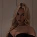 ·˚ ༘ 𝖺𝖽𝗋𝗂𝖾𝗇𝗇𝖾. (@viralvirtuosity) Twitter profile photo ·˚ ༘ 𝖺𝖽𝗋𝗂𝖾𝗇𝗇𝖾. (@viralvirtuosity) Twitter profile photo