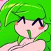 🔞PyroManiacDJ🔞(COMMS CLOSED 5/5 SLOTS) (@pyrmaniacdj) Twitter profile photo 🔞PyroManiacDJ🔞(COMMS CLOSED 5/5 SLOTS) (@pyrmaniacdj) Twitter profile photo